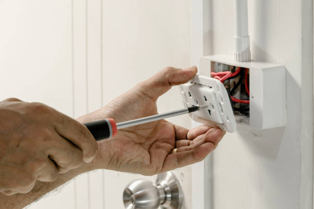 Trusted Massanutten, VA Electrical Services Experts